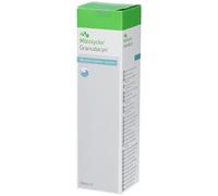 Granudacyn® Solution d'irrigation des plaies Fluide 250 ml
