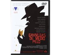 Granujas De Medio Pelo [Import]
