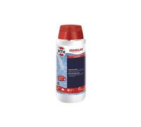 Granular - Granulés Chlore non stabilisé 2,5 kg