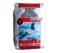 Granule Parquet Extra Anticoccidiose Pigeons 30 L- Versele Laga