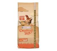 Granulé Pondeuse 5Kg - Versele Laga - Aliment complet pour poules pondeuses