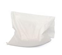 Granule pour polisseuse à couverts - 3 kg