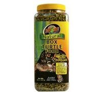 Granule Tortue Terre 567G Zm22B G