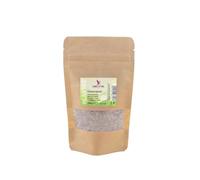 Granulés à fondre incolores 100 g [Jouet]
