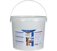 Granulés À L'Ail Pour Chiens, 3 Kg - 2994 - Mon Animalerie G