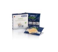 De’Longhi 5513282331 pièce et accessoire de machine à café