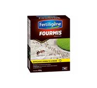 Granulés anti-fourmis FERTILIGÈNE - 400g