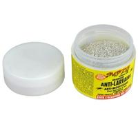 Granulés anti larvaires mouches et moustiques, 50mL