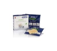 Granules Anticalcaire Bouilloire Cafetiere pour PETIT ELECTROMENAGER - 5513282331