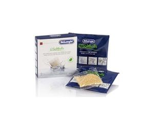 Granules Anticalcaire Bouilloire Cafetiere pour PETIT ELECTROMENAGER - 5513282331