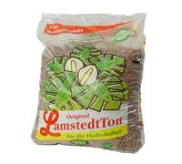 Granulés Argile Argile expansée à boules 8-16 mm Hydro Substrat de culture 25 L