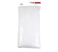 Granulés/Billes de Rembourrage Polystyrène 50 g