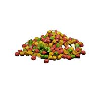 Granulés de chanvre TTCarp 6 mm 1 kg