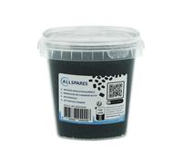 Granulés de charbon actif universels 400g