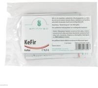 Granulés de culture de kéfir 1X0.5 g