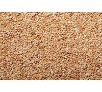 Granulés de Maïs Pour Polisseuse à Couvert 3 Kg