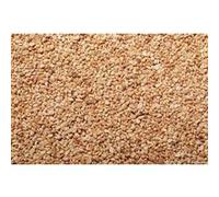 110434 GRANULES DE MAIS 3AUCUNE