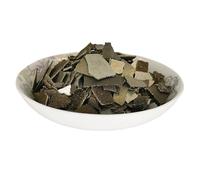 Granules de manganèse - Bloc métallique de manganèse électrolytique, petite feuille de manganèse pur à 99,99% for une utilisation expérimentale(1000 Grams)