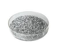 Granulés de molybdène haute pureté - Petites billes cylindriques de 1 à 3 mm for la recherche scientifique et les expériences (100/500/1000 g)(1000 Grams)