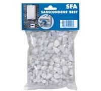 Granules De Neutralisation 1.20Kg Pour Sanicondens Best G