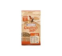 VERSELE LAGA Mélange De Graines Poules Pondeuses : 5kg