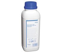 Granules de recharge pour Sanicondens et Sanineutral SFA
