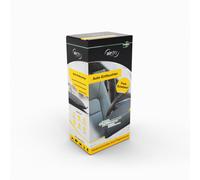 Granulés déshumidificateurs pour voiture ThoMar Air Dry +30% sans fenêtre 1 kg