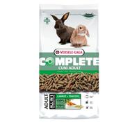 Complete Cuni Adult 8Kg