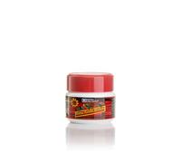 Granulés Flottants pour Jeunes Tortues Aquatiques, 60 g
