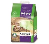 Granulés intelligents Cat's Best 20L (10kg)