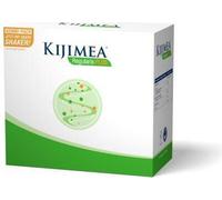Granulés Kijimea Regularis Plus 225 g
