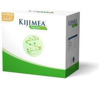 Granulés Kijimea Regularis Plus 525 g