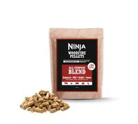 Allume feu NINJA woodfire