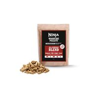 Granulés Ninja Mélange Polyvalent Ninja Woodfire Xskogaplt2eu Marron Ninja