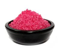 Granules Parfumés Naturelles Cerise 200gr - Ideal pour brûle parfums