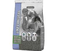 Granulés pour Lapins Nain Nmeals 2.5 kg