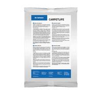Granulés Tebo Activ 1 kg pour tapis moquettes Dr. Protection