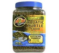 Granules Tor.Eau Baby 213G Zm92 G