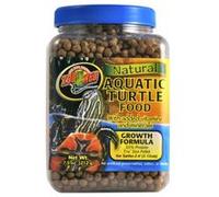 Granules Tortue Eau 215G Zm51Be G