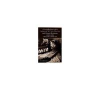 Granville Bantock's Letters To William Wallace And Ernest Newman, 1893-1921