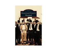 Granville County Revisited