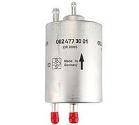 Graootoly 0024773001 Filtre pour W202 W203 W208 W209 W210