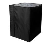 Graootoly 1 housse de protection en nid d'abeille pour extérieur, isolation contre le froid, convient à la plupart des ruches