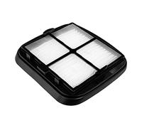 Graootoly 1 pièce de rechange de nettoyage de la poussière HEPA pour 2037416 et 203-7416 97D5 35V4A 35V4 Pièces d'aspirateur