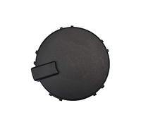 Graootoly 11128508570 Membrane de reniflard de moteur pour N47 X1 X3 E60 E61 E81 E82 11127797613