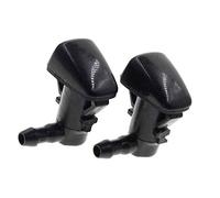 Graootoly 2 buses de lave-glace de voiture pour 300 5182327AA