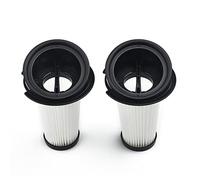 Graootoly 2 PCS Filtres Accessoires pour RH6545 ZR005201 Fournitures Ménagères Balayeuse À Domicile Remplacement Aspirateur