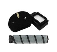 Graootoly Accessoires de rechange Pièces Brosse HEPA Filtres Compatible pour 2792 Accessoires Aspirateur