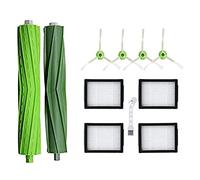 Graootoly Accessoires de rechange pour aspirateurs E5 E6 E7 I7 I7+ I6 I8 I3 I4 Plus E&I Series