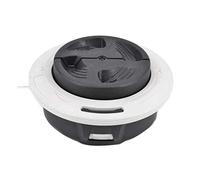 Graootoly Auto Cut C26-2 Tête de tondeuse de rechange pour 55 56 70 94 91 131 240